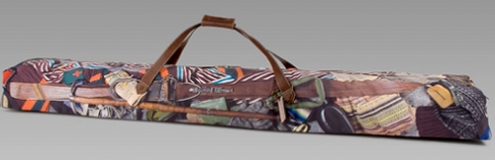 Paul smith vintage skibag.jpg