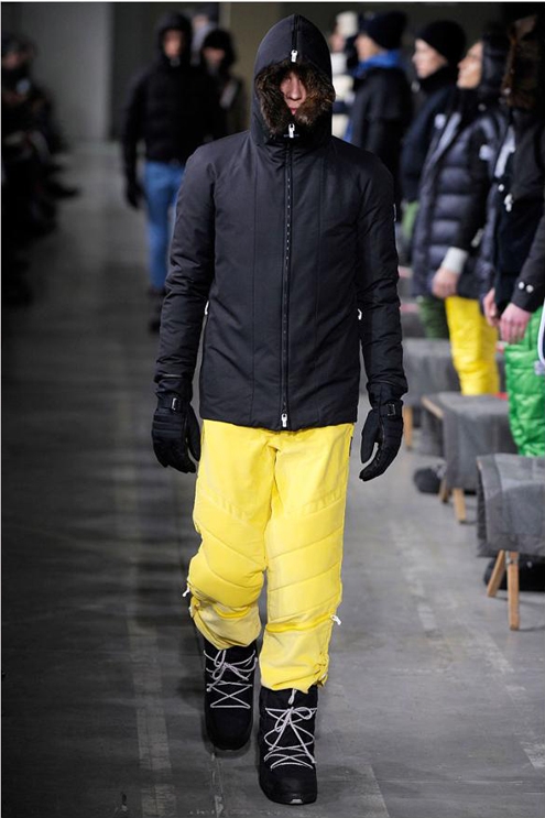 Moncler GB - Andrew Thomas 02.JPG