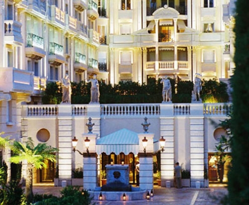 Hotel_Metropole,Monte-Carlo-view.jpg