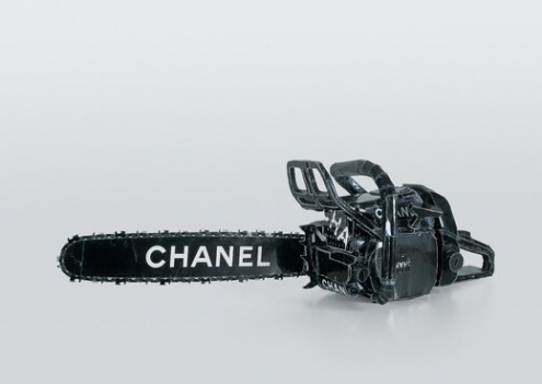 Tronconeuse chanel.jpg