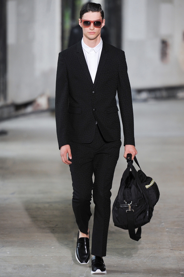 fashion designer,créateur,mode,designer de mode,designer,luxe,luxury,ready to wear,prêt à porter,suit,costume,trends,tendances,fashion show,défilé,hommes,man,femme,femmes,woman,women,printemps,été,spring,summer,2014