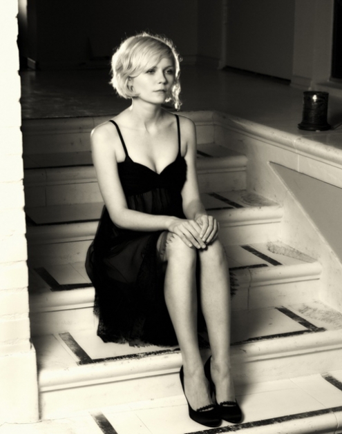 kirsten Dunst - Kevin lynch 06.jpg