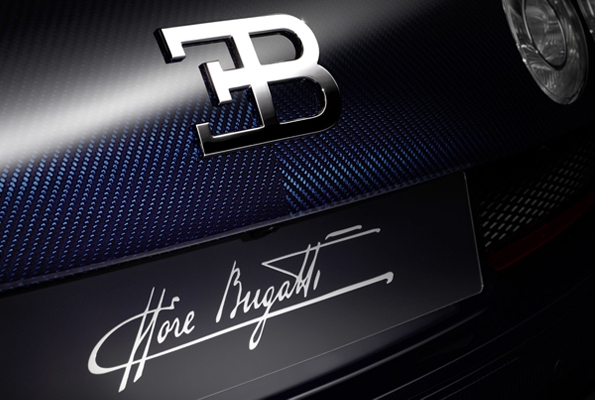 bugatti,automobiles bugatti,ettore bugatti,luxe,luxury,bugatti extreme performance,veyron,grand sport,veyron grand sport,vitesse,les légendes de bugatti,jean-pierre wimile,jean bugatti,meo costantini,rembrandt bugatti,black bess,voiture,automobiles,sportcars,supersport,prestige