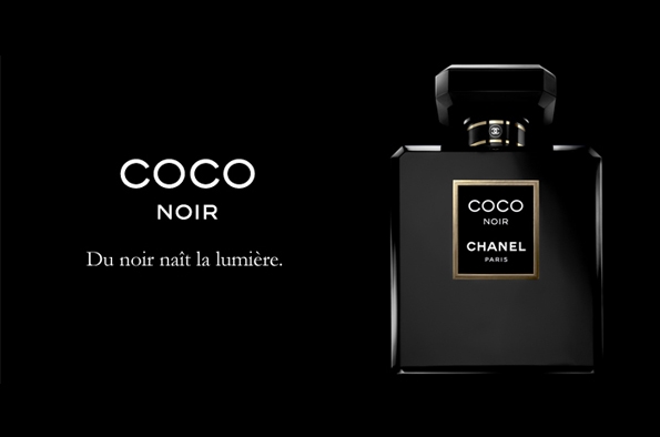 Coco_Noir_Reveal_FR.jpg