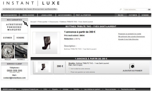 Instantluxe produit 05.JPG