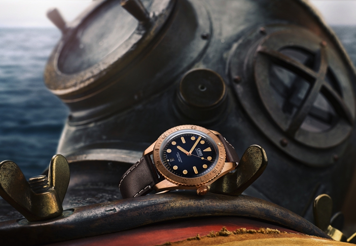 01 733 7720 3185-Set LS - Oris Carl Brashear Limited Edition_HighRes_4817.jpg