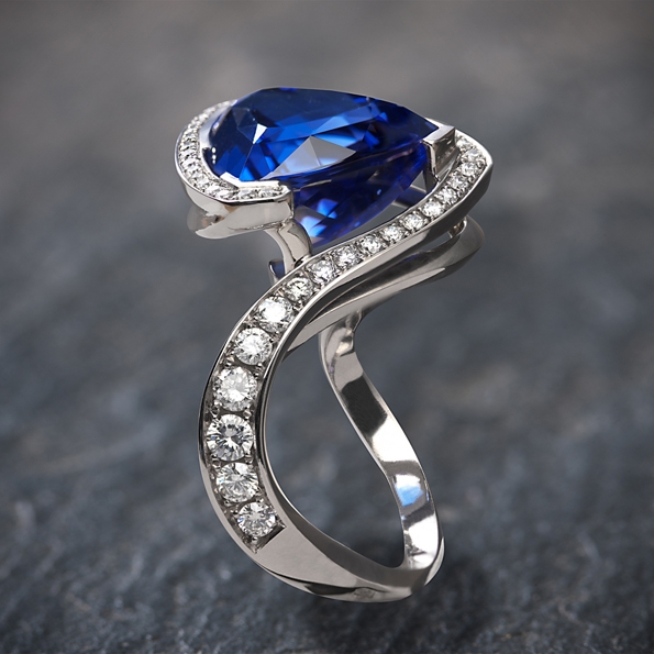 jérôme bonneville,joaillier,gemmologue,jeweler,gemologist,hoge raad voor diamant,anvers,tanzanite,tsavorite,spinelle,zircon bleu,démantoïd,diamant,diamond,diamonds,émeraude,or,gold,joaillerie,jewellery,jewelry,ouvrier de france,artisan,luxe,luxury