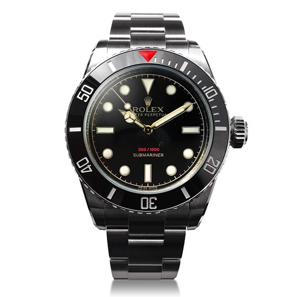 rolex,rolex submariner,submariner,ref 6538,6538,steel,acier,diver,montre,montres,plongée,sean connery,james bond,big crown,légende,légendaire,legendary,backdating,horlogerie,horology,tempus machina,ref 216 a,216 a,précieux,édition limitée,limited edition,luxe,luxury,the rolexrialist