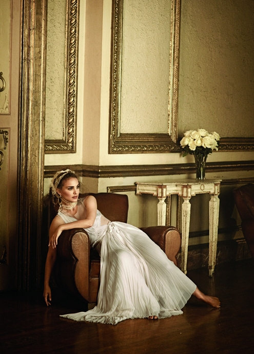 Natalie Portman - Peter Lindbergh 01.jpg