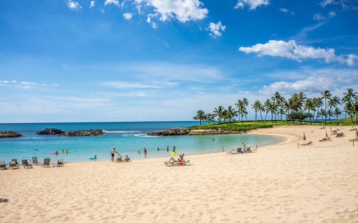 Lagoon%20beach%20Hawaii%201920%C3%971193.jpg