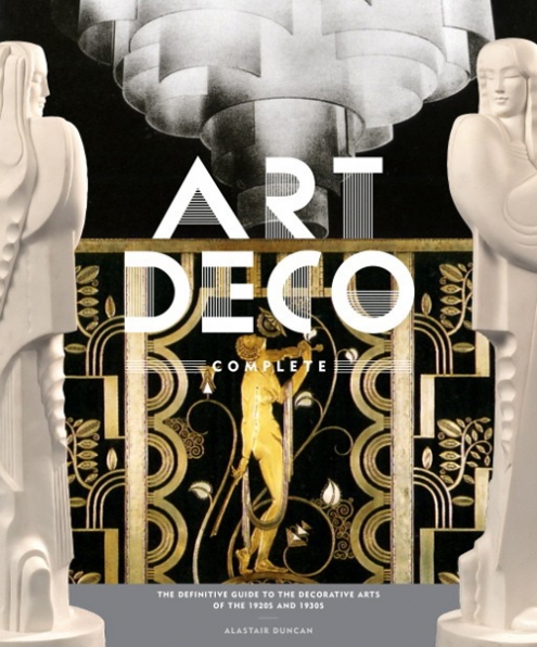 artdecocover.jpg