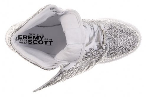 swarovski-adidas-originals-jeremy-scott-j-wing-sneakers.jpg