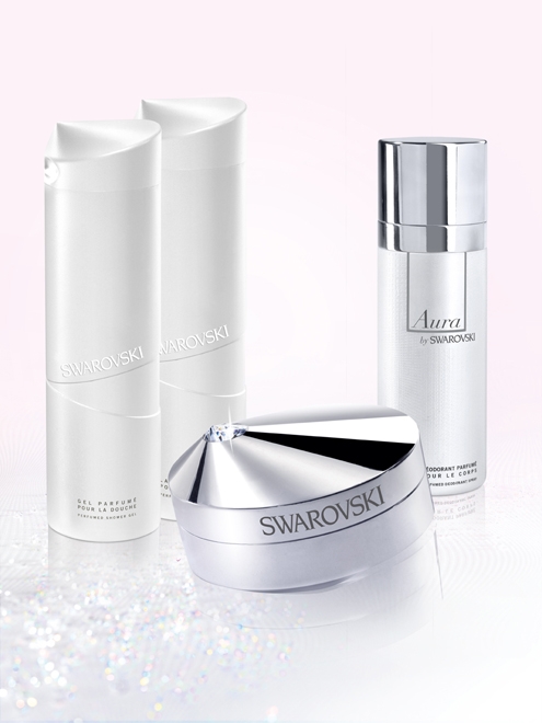 Swarovski bathline range.jpg