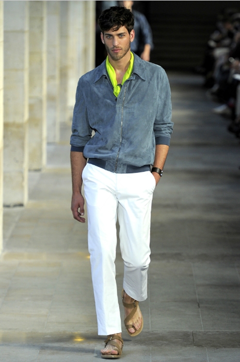 Hermes SS2012 - 02.jpg