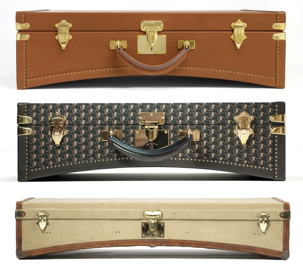 Moynat - Mode & Maroquinerie - LVMH