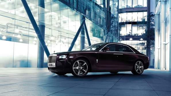 rolls-royce,rolls-royce cars,rolls royce,wraith,phantom,ghost,icons,luxury,luxe,luxury arts,rolls,royce,automobile,drophead coupé,coupé,new phantom,new wraith,brand-new,nouveauté,exclusive,luxury car,yacht,leather,wood,gold,flying spirit,lady of ecstasy,silver,precious,bespoke,sur mesure,unique,experience,goodwood,sussex,ghost v specification