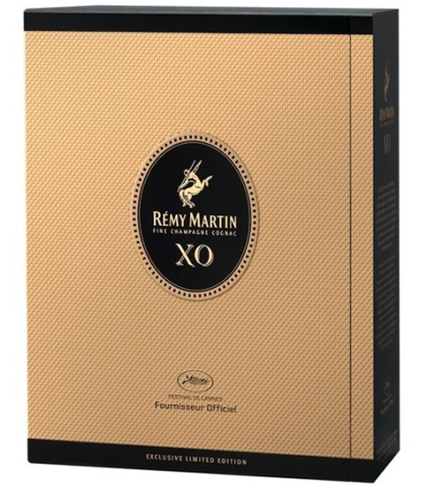 rérémy martin,#rémymartin,#xoexcellence,cognac,fine champagne,fif 2015,2015,cannes,festival de cannes,partenaire officiel,film,xo excellence,bouteille,flacon,carafe,décanteur,or,magnum,jéroboam,rare,luxe,luxury,savoir,faire,french,gastronomy,new,nouveautée,limited,tendance,trends,french riviera,eaux de vie,eau de vie,exclusive,edition,limited edition