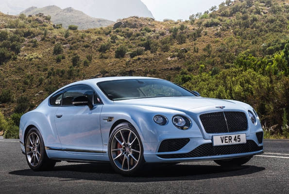 bentley,bentley motors,bentley continental gt,continental gt,automobile,luxe,luxury,cars,angleterre,britannique,british,grande bretagne,2015,genève,motorshow,salon automobile,prestige,trends,nouveautés,news,new