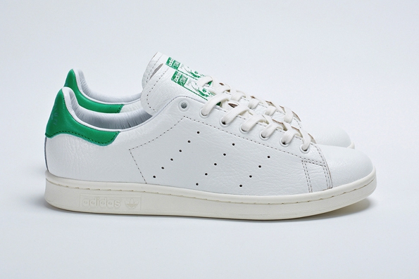 adidas,adidas stan smith,retour,come back,sneakers,sneaker,basket,luxe,luxury,consortium stan smith pack,tendances,trends,mode,fashion,blog,sneaker freaker,hype,hipster,blogueur,blogger