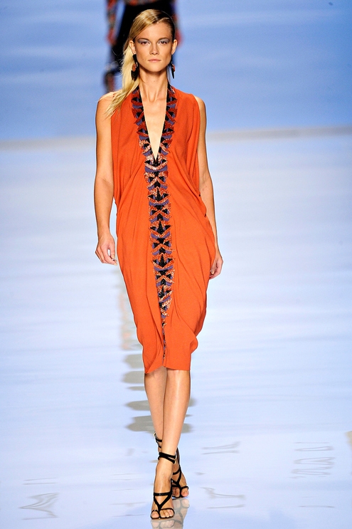 etro-rtw-ss2012-runway-002_122454994977.jpg