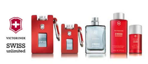 parfums_victorinox.jpg