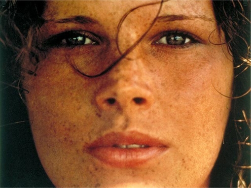 1971 Pirelli calendar - Francis Giacobetti.jpg