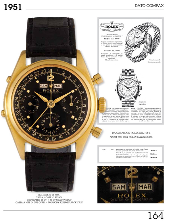 rolex,guido mondani,guido mondani editore,mondani editore,mondani,giorgia mondani,rolex encyclopedia,montre,montres,watch,watches,luxe,luxury,air-king,bart simpson,bicchierini dial,bubble back,buckley dial,comex,chronographs,cosmograph,dato-compax,daytona,deep sea,double red,exclamation mark,explorer i,explorer ii,explorer dial,feet first,glidelock,glossy dial,gmt-master,ghost dial,green,hulk,james bond,lumi dial,meter first,milgauss,military,moon phases,oman dial,oyster date,oyster datejust,oyster datejust ii,oyster day-date,oyster day-date ii,oyster no date,panerai