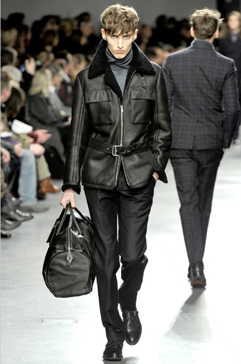 Hermes FW2011 - 04.jpg