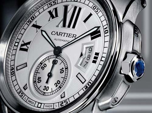 photo-calibre-cartier.jpg