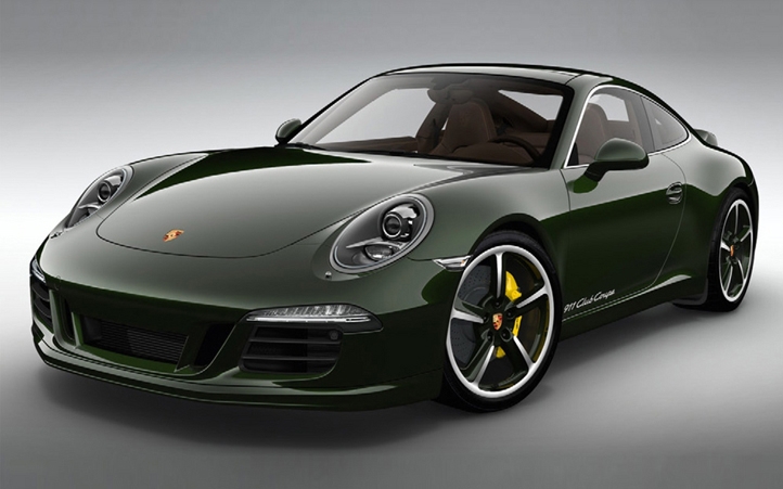 100211_Porsche_Unveils_Uber-Exclusive_Club_Coupe.jpg