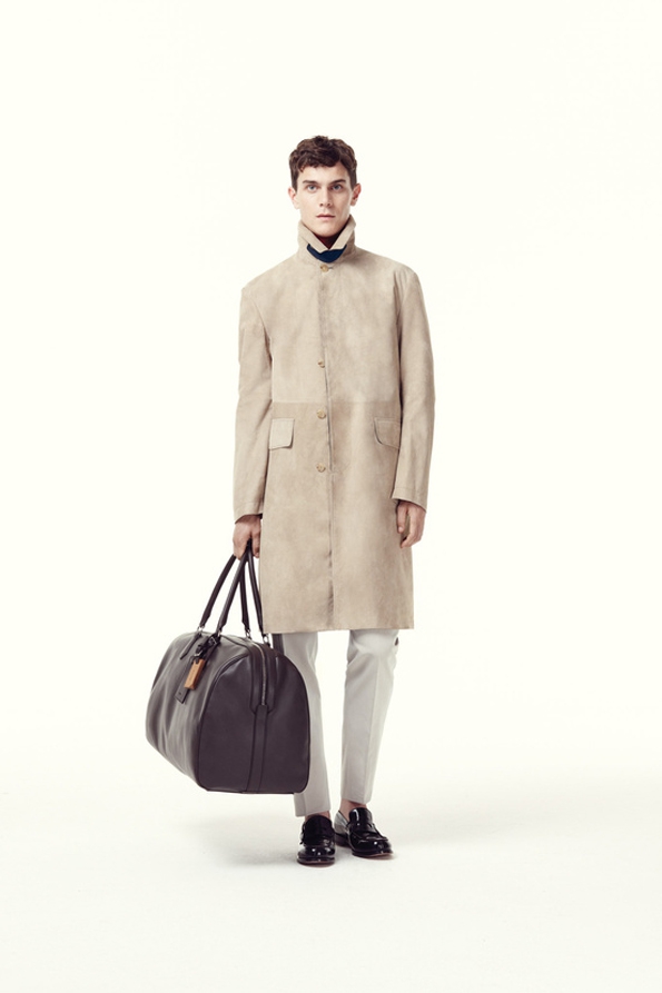 bally,suisse,switzerland,mode,fashion,luxe,luxury,bagages,luggage,cuir,leather,tendances,trends,glamour,élégance,pap,rtw,prêt à porter,ready to wear,fashion show,défilé,homme,femme,men,women,printemps,été,spring,summer,2014