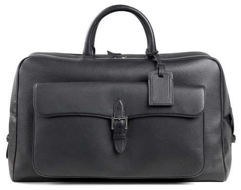 Holdall_24h_noir.jpg