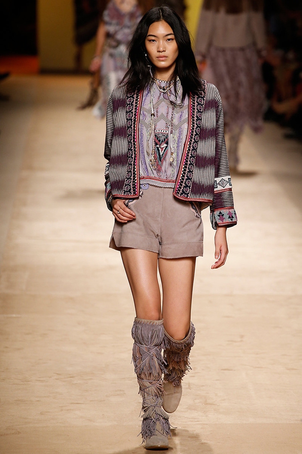 etro,veronica etro,kean etro,fashion designer,fashion,mode,collection,créateur,creator,élégance,italy,milan,florence,luxe,ready to wear,prêt à porter,suit,costume,luxury,trends,tendances,masculines,masculin,italie,italia,sur mesure,tailor made,tailor,fashion show,défilé,hommes,man,men,uomo,dandy,dandies,menwsear,femmes,femme,woman,women,dona,womenswear,printemps,été,spring,summer,2015