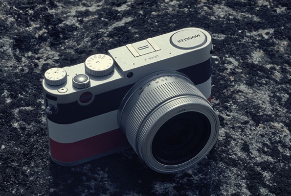 leica,wetzlar,centenaire,anniversaire,allemagne,leitz park,leitz,francfort,leica m,leica x,leica s,appareil photo,photographie,photographe,luxe,luxury,design,aluminium,chic,geek,nouveauté,new,digital camera,summicron,vario elmar,lens,lentilles,objectifs,objectif,collaboration,tendances,trends,moncler,cercle polaire,fabien baron,coolab