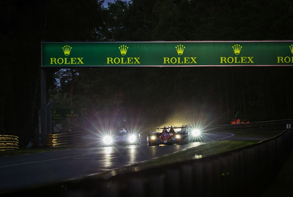 rolex,rolex daytona,daytona,cosmograph,cosmograph daytona,paul newman,24 h du mans,lm24,24lm,course,endurance,porsche,nissan,toyota,le mans,les 24 heures du mans,horlogerie,horology,sponsor,partenaire,partenaire officiel,légende,legendary