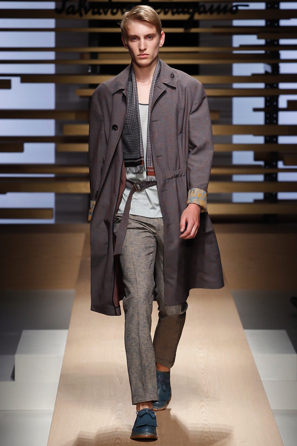 salvatore ferragamo,salvatore,ferragamo,massimiliano giornetti,marque,brand,marques,brands,griffe de mode,ligne de mode,mode,fashion,fashion designer,créateur de mode,chic,luxe,luxury,premium,trends,tendances,fashion show,défilé,hommes,man,men,uomo,femmes,woman,women,dona,printemps,été,spring,summer,2015