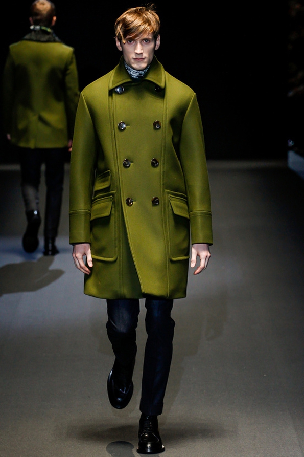 gucci,frida giannini,homme,men,uomo,automne,hiver,fall,winter,2013,fashion,fashion designer,designer mode,mode,luxe,méditerranée,women,femmes,couleur,collection,luxury,italie,italia,italy,florence,firenze,ppr,tom ford,maroquinerie,accessoires,accessories,marque,brand,horsebit loafer,loafers,mocassins