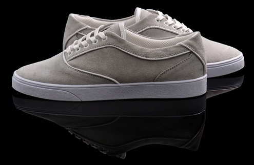 Metropolis- Grey Calf Suede.jpg