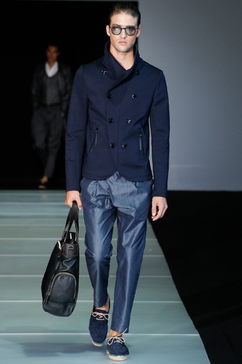 Giorgio Armani SS2012 - 01.jpg