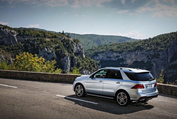 mercedes benz,mercedes-benz,mercedes,classe g,gla,glc,gle,gle coupé,gls,g,stuttgart,allemagne,germany,automobile,cars,luxe,luxury,premium,suv,sport utility vehicule,amg,2015,iaa2015,daimler benz