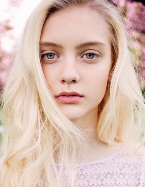 nastya kusakina,jens ingvarsson,fashion,editorial,éditorial,mode,fahion,photographer,photographe,magazine,cherry,blossom,girl,cerisier,spring,printemps,summer,été,fille,woman,women,gorgeous,fresh,face,luxury,luxe,blog,trends,tendances,trendy