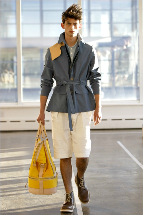 SS2012 - Antonio Azzuelo 02.jpg