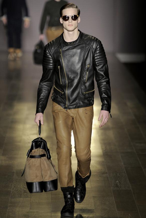 trussardi,trussardi 1911,nicolas trussardi,gaïa trussardi,italia,fashion designer,luxe,luxury,fashion,mode,collection,homme,automne,fall,winter,hiver,2011,milan