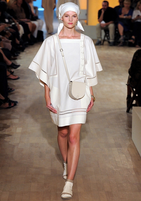 hermes-rtw-ss2012-runway-04_135102445144.jpg