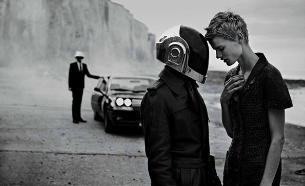 saskia de brauw,daft punk,peter lindbergh,m,le monde magazine,m magazine,magazine,mode,éditorial,édito,editorial,fashion editorial,fashion photographer,photographer,photographe,photographe de mode,fashion,sexy,model,girl,fille,femme,women,femmes,modeling,modèle,luxe,luxury,portrait,glamour,mannequin,lovely,fall,winter,automne,hiver