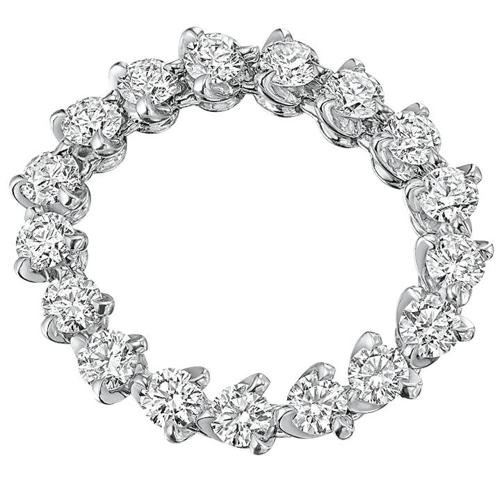 Caresse-Bague souple or blanc 18 cts et diamants-13400€.jpg