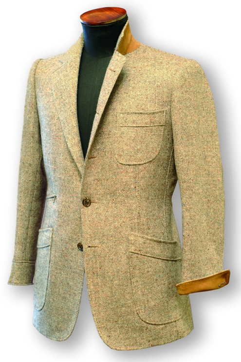 cifonelli,haute couture,tailleur,tailor,fashion,men,man,homme,savile row,sur mesures,élégance