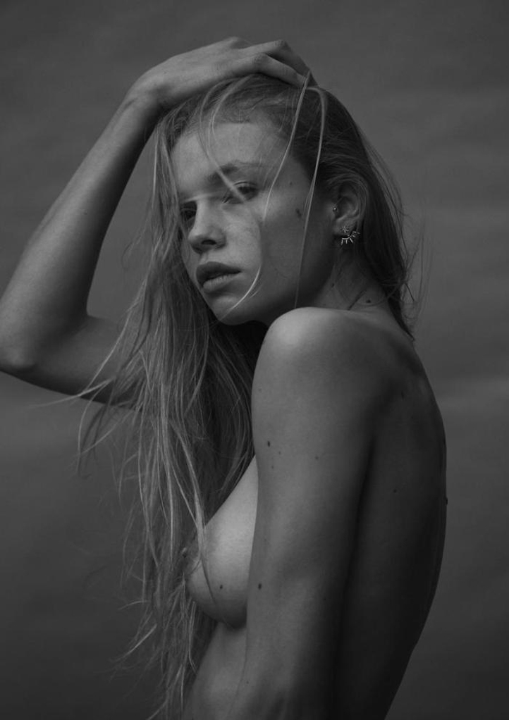 MorganeWarnier_SylvieCastioni_2015_TheLibertine_03.jpg