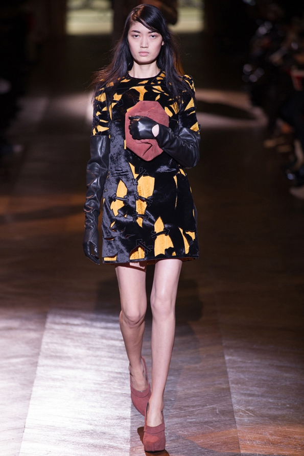 carven,guillaume henry,paris,pfw,mode,fashion,luxe,luxury,prêt à porter,pap,ready to wear,rtw,direction artistique,direction,creative director,fashion show,défilé,homme,hommes,man,men,menswear,femme,femmes,woman,women,womenswear,automne,hiver,fall,winter 2014