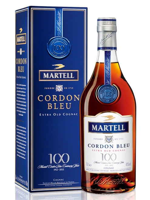 martell-004.jpg